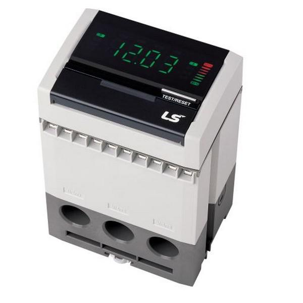 Реле электронное IMP-C A420 100А AC/DC24~36В LS Electric 3808001700