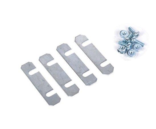 Комплект соединения КС-СТК (уп.4шт) ЦМО 1135988