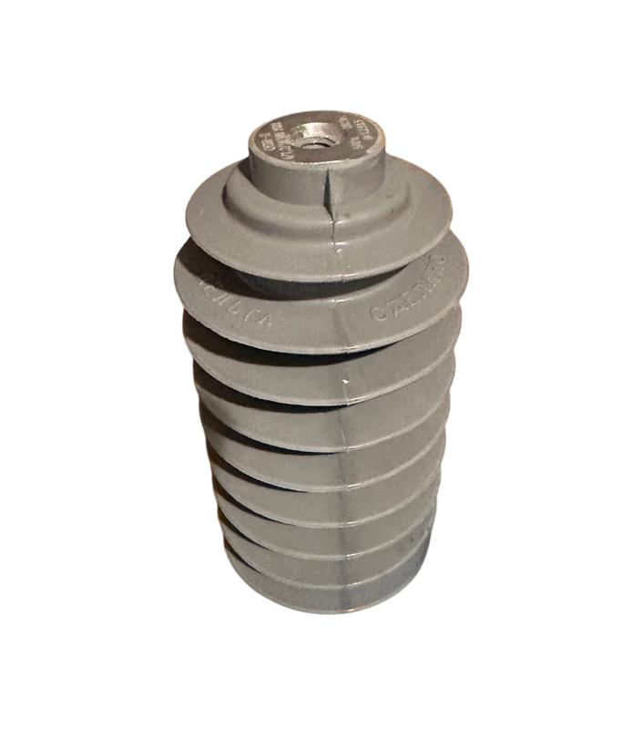 Ограничитель перенапряжения ОПНп-6/7.6/5/250 УХЛ1 Дельта 00-00000312