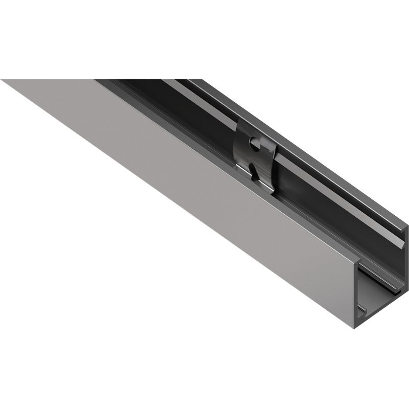 Профиль PROFILE TOP AD 1000 СТ 2006000270