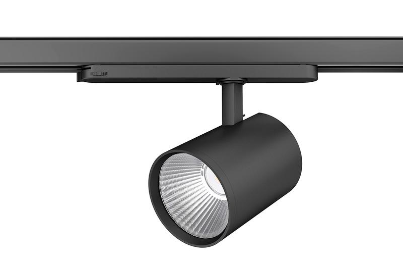 Светильник LE-ССО-16-029-7527-40Д LED-effect 7527