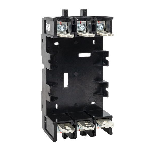 Панель втычная AV POWER-3/3 задн. присоед. PID-3/3R 400А AVERES EKF mccb-3-pin33R-400A