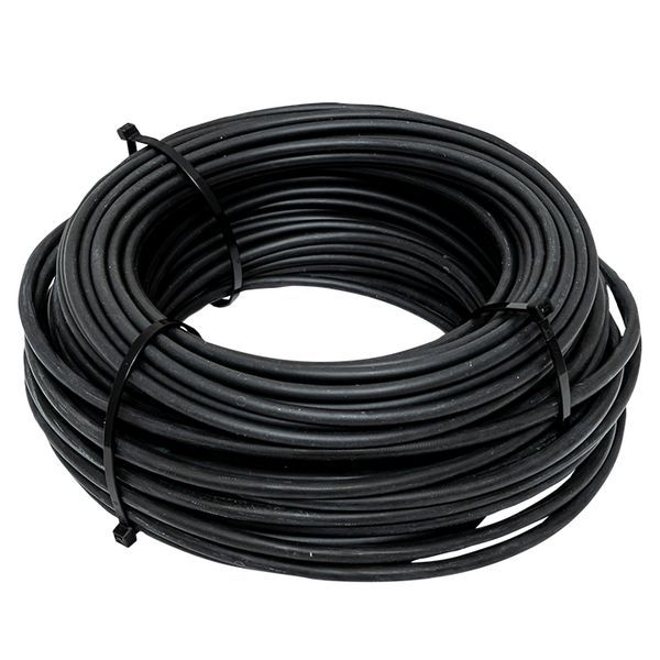 Секция нагревательного резистивного одножил. кабеля 250Вт Ice Dam Free (дл.51м) PROxima EKF IceDamFreeS-051-0250