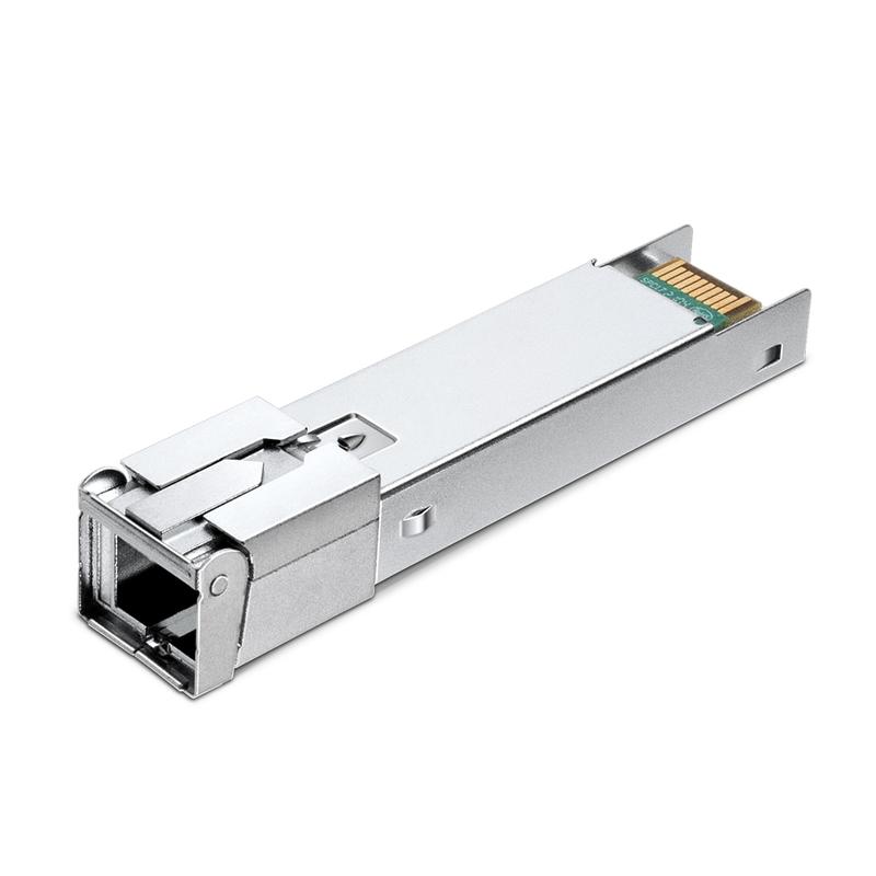 Модуль SFP GPON DS-PMA-C+ оптический OLT кл.C+ TP-Link 1879360