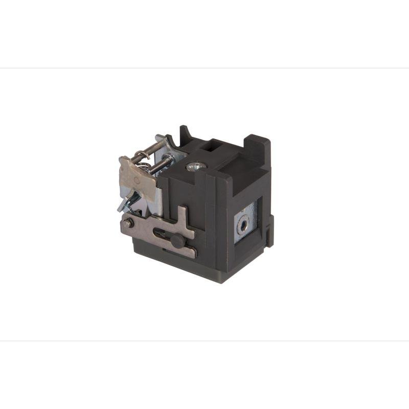 Расцепитель минимального напряжения UVT24-M8 DC 48В для NM8N-800 (R) CHINT 269631