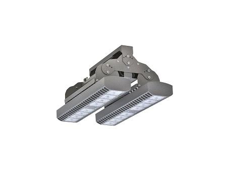 Светильник BORT 20 LED D80 5700К (CRI90) GI СТ 1396000230