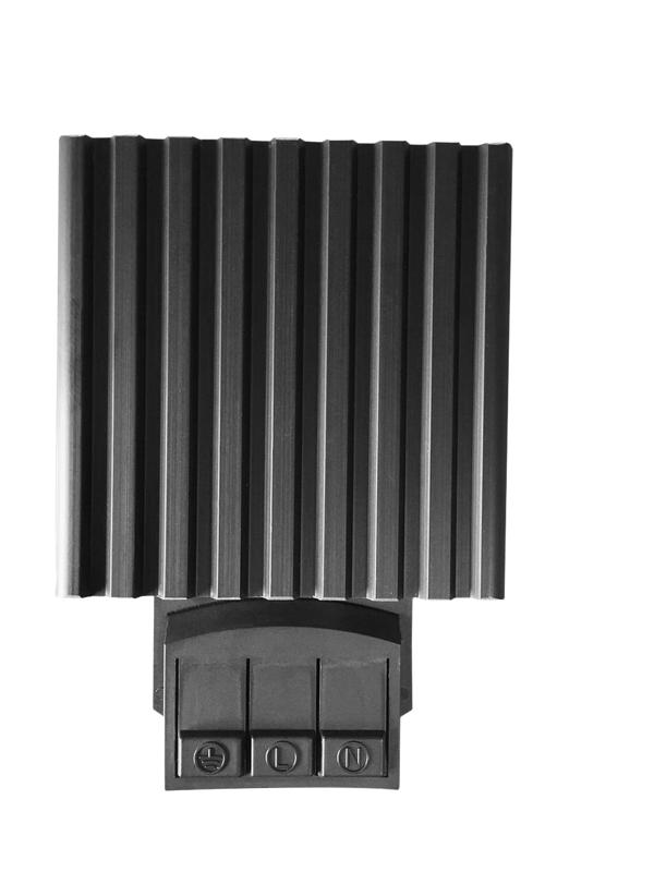 Нагреватель 60Вт полупроводниковый Rem 220 В HG140-60W Rem 1620180