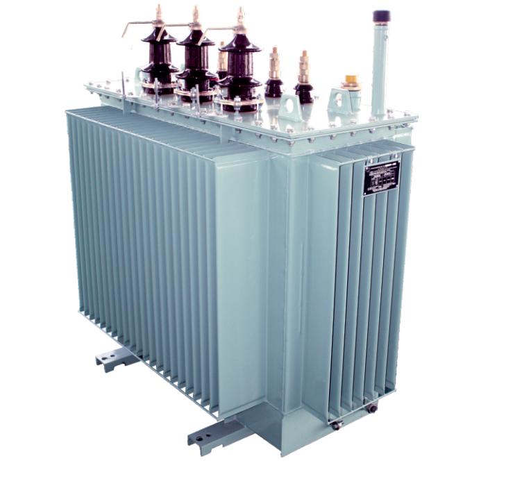 Трансформатор ТМГС-160/6/0.4 УХЛ1. У/Ун-0 Alageum Electric