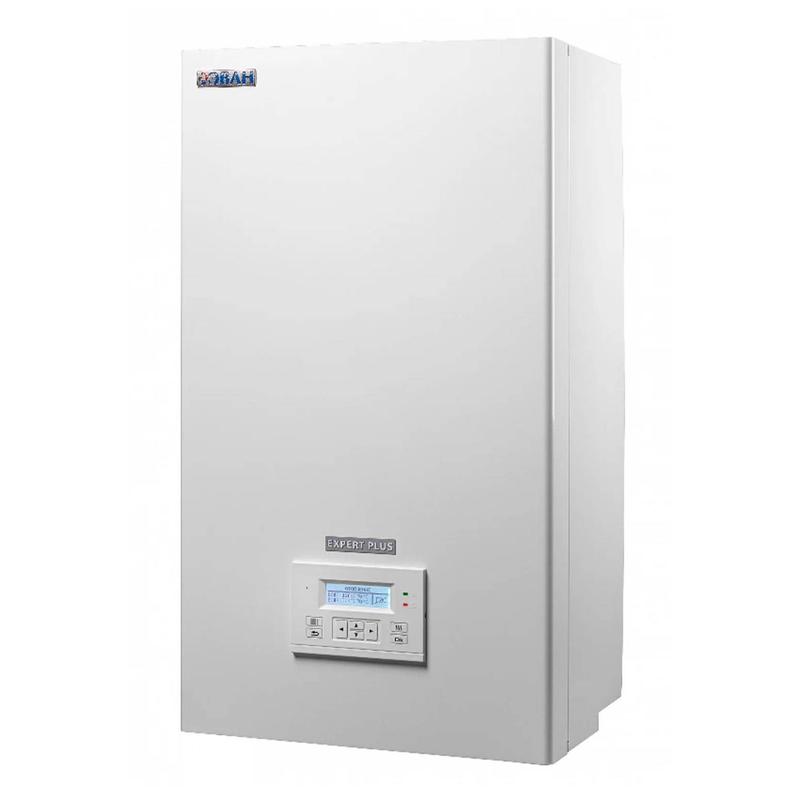Электрокотел EXPERT PLUS-9 14509 ЭВАН НС-1434419