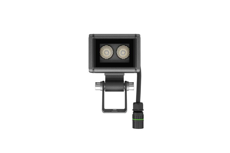 Светильник LE-СБУ-37-006-7330-67Д LED-effect 7330