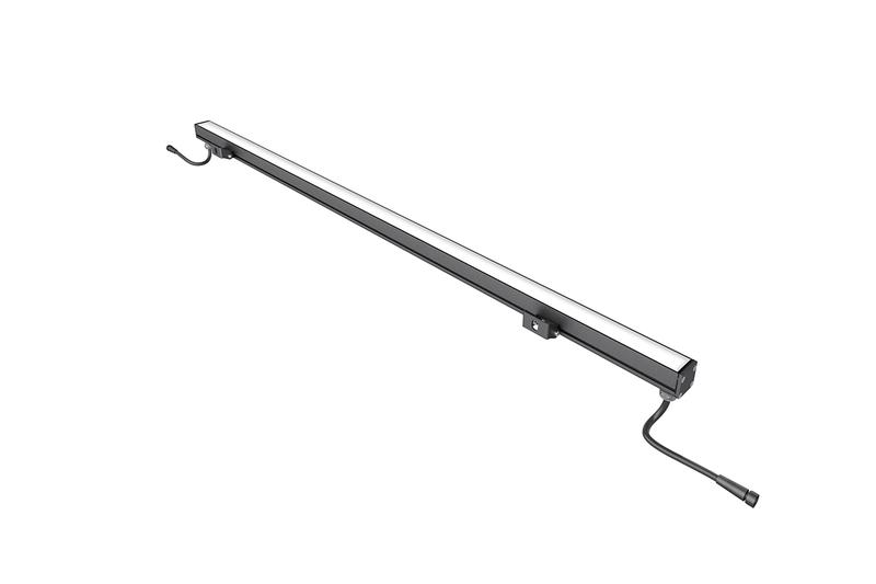 Светильник LE-СБУ-44-015-7307-67Д LED-effect 7307