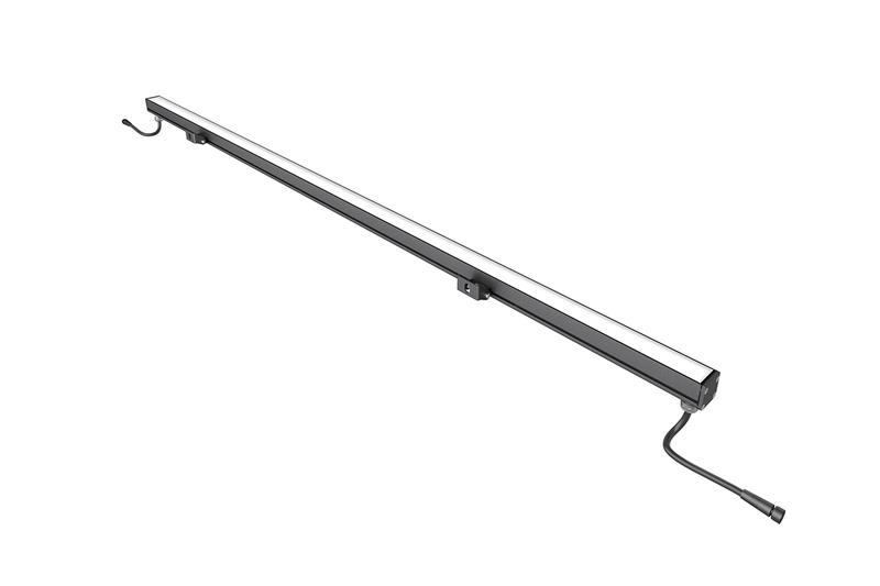 Светильник LE-СБУ-44-018-7310-67Д LED-effect 7310