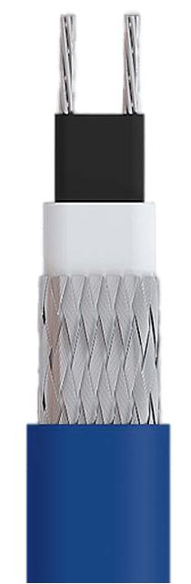 Кабель нагревательный саморег. 33НТР2-ВТ ССТ 2269784