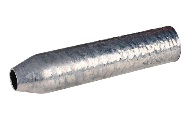 Муфта свинцовосоединительная МС-60 ССД 120201-00006