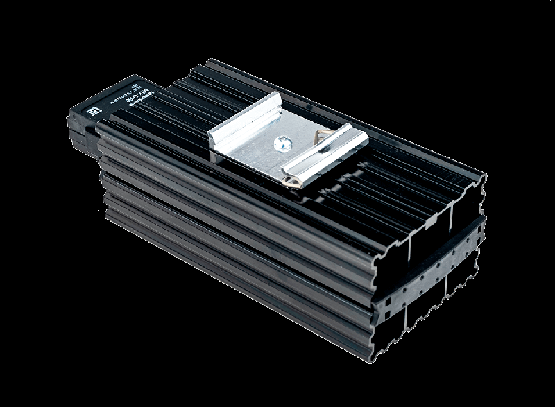 Нагреватель щитовой конвекционный MTK-EH100 ОВЕН 60885