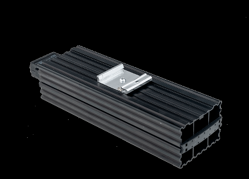 Нагреватель щитовой конвекционный MTK-EH150 ОВЕН 60886