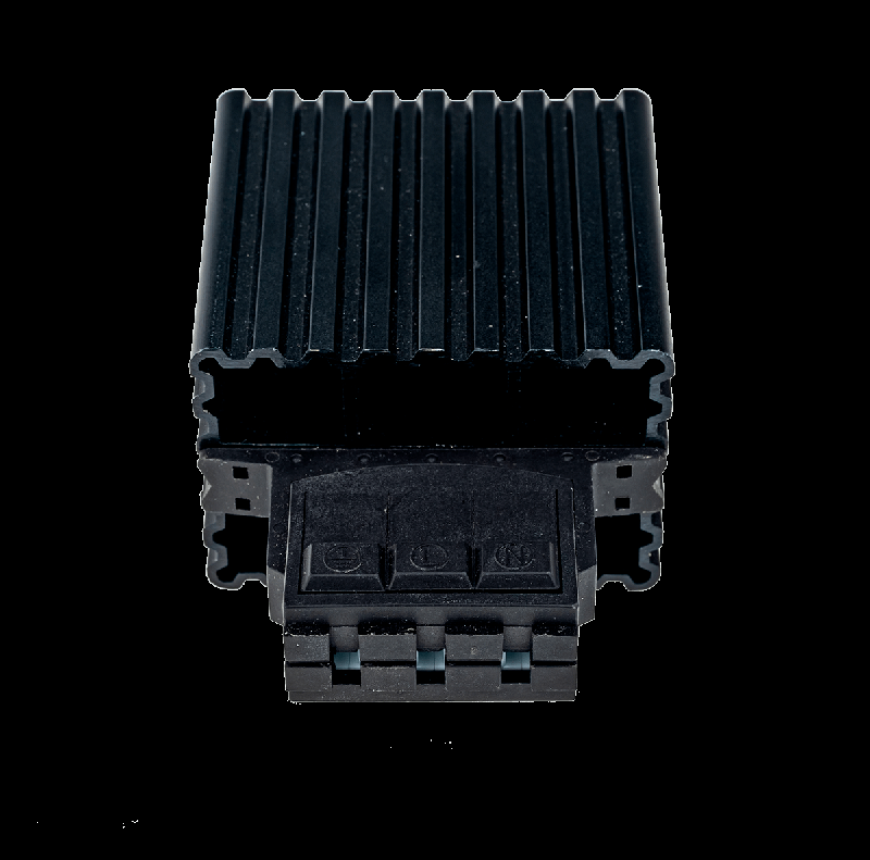 Нагреватель щитовой конвекционный MTK-EH30 ОВЕН 60883