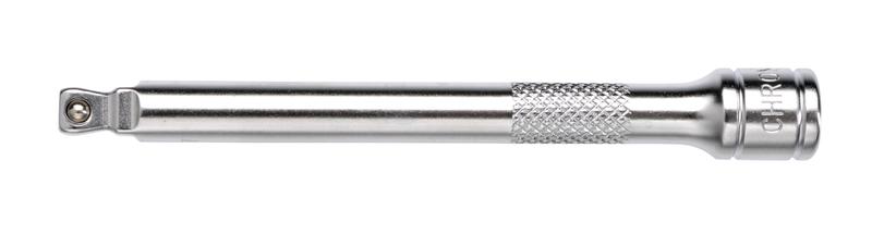 Переходная насадка для торцевого ключа