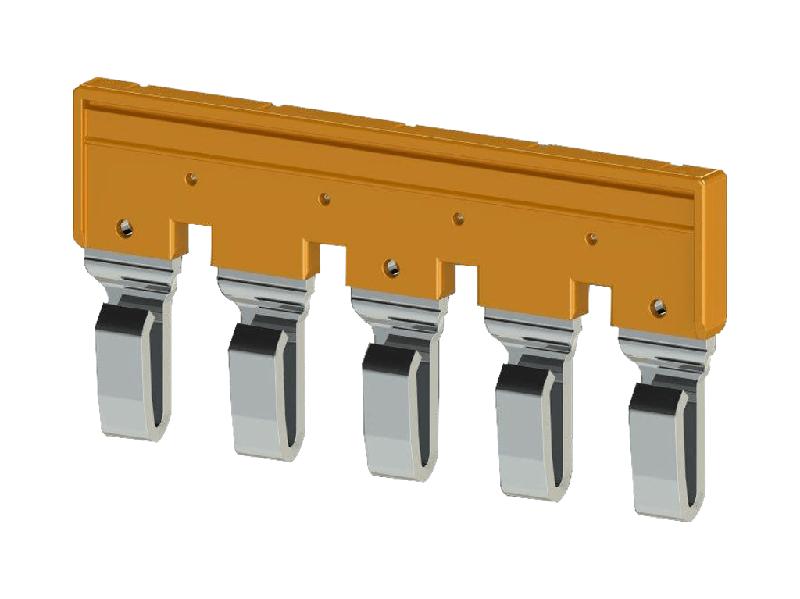 Перемычка для PYK 16 UK UK 16/5 (PYK 16 UK) Klemsan 470145