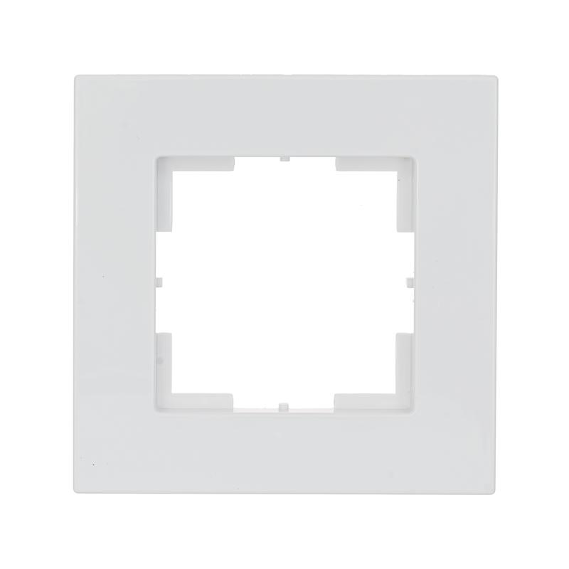 Рамка 1-м Аксиома МРФИ11.14.00.00 бел. Кунцево 121012