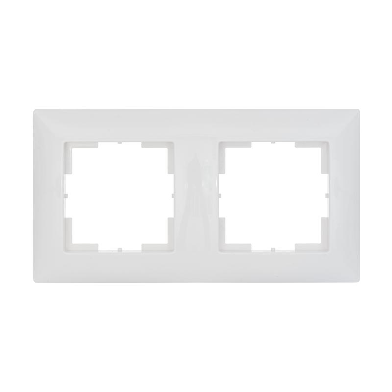 Рамка 2-м Мария МРФИ11.11.00.00 бел. Кунцево 110031