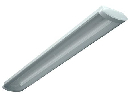 Светильник светодиодный LTX LED 1200 4000К CRI90 СТ 1056000170