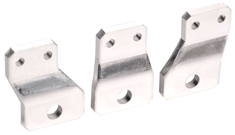 Расширитель выводов РВ-800 для ВА88-40 (уп.3шт) KARAT IEK SVA50D-RV-0800