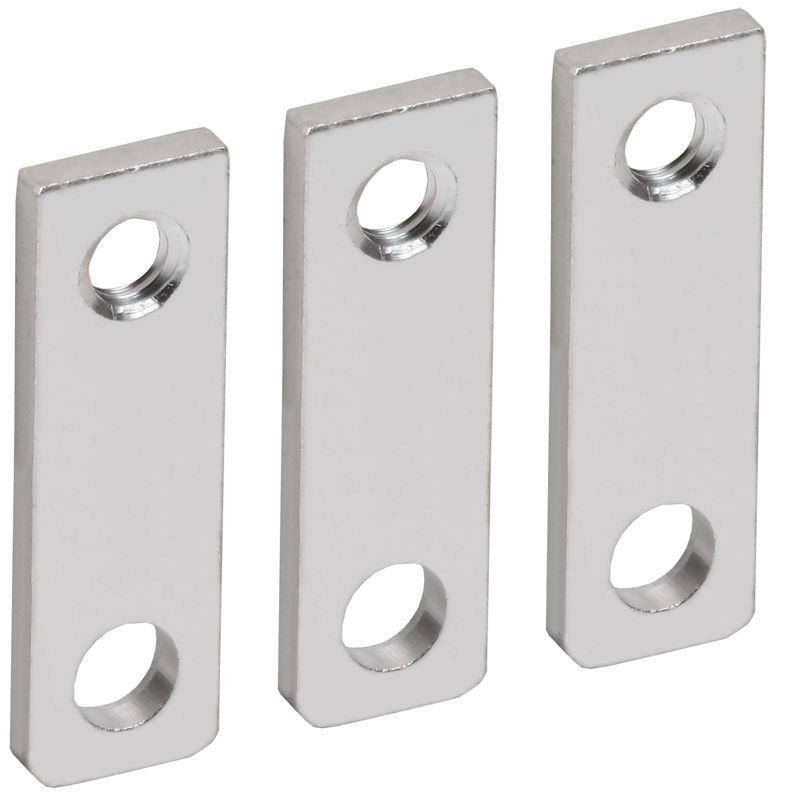 Наконечник Нм-125e (Нм-32) MASTER электрон. расцеп. (уп.3шт) IEK SVA11D-N-02