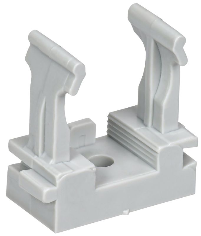 Зажим/Клипса для крепления труб