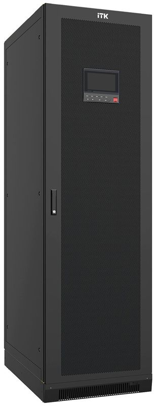 Шасси системное MPOM430 200кВА мод. 50кВА MYPOWER OM ITK MPOM-F-200