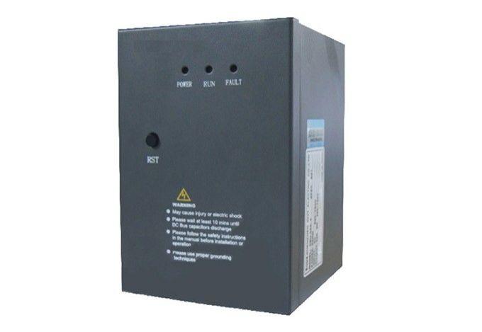 Модуль тормозной 132кВт 400В SE SEOP4004