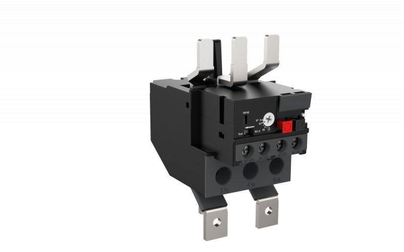 Реле перегрузки тепловое F90 MRD 72-90А КЛАСС 10 SE MRD3363