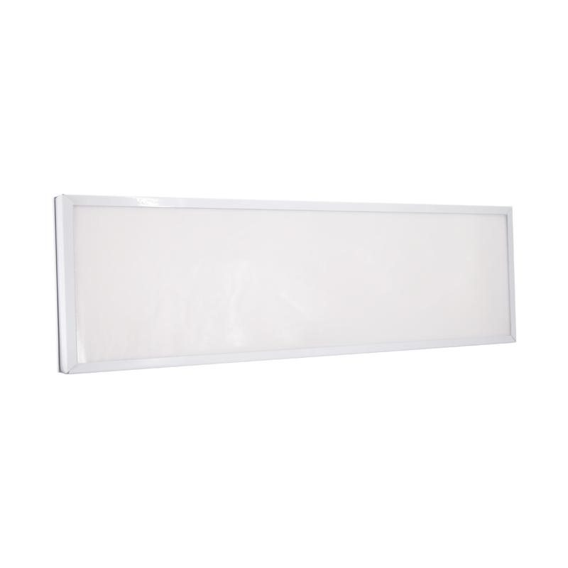 Светильник светодиодный Expert 18-O-840-IP40-UNI2-D1-А1 ALB G2129