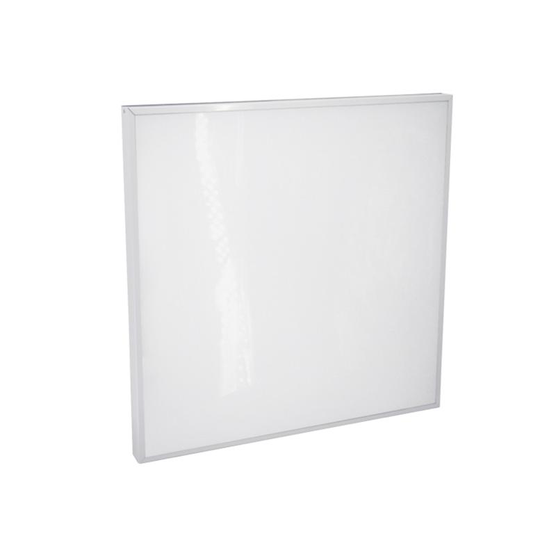 Светильник светодиодный Expert 36-O-840-IP40-Griliato-D1-А1 ALB G2143