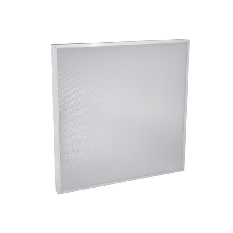 Светильник светодиодный Expert 36-P-840-IP54-Clip1-D1 ALB G2115