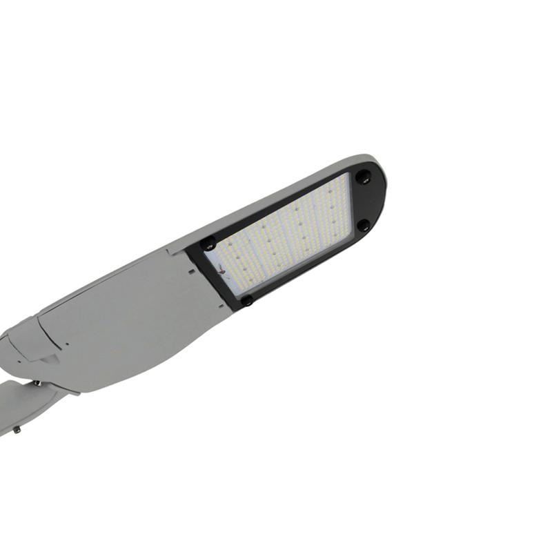 Светильник светодиодный Grad L-100-740A-S1 4000К Ra70 ALB G0488