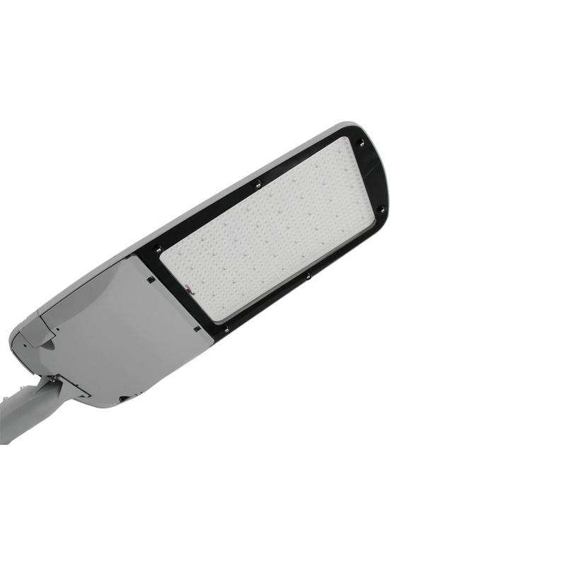 Светильник светодиодный Grad XL-250-740E-S1 4000К Ra70 ALB G0510