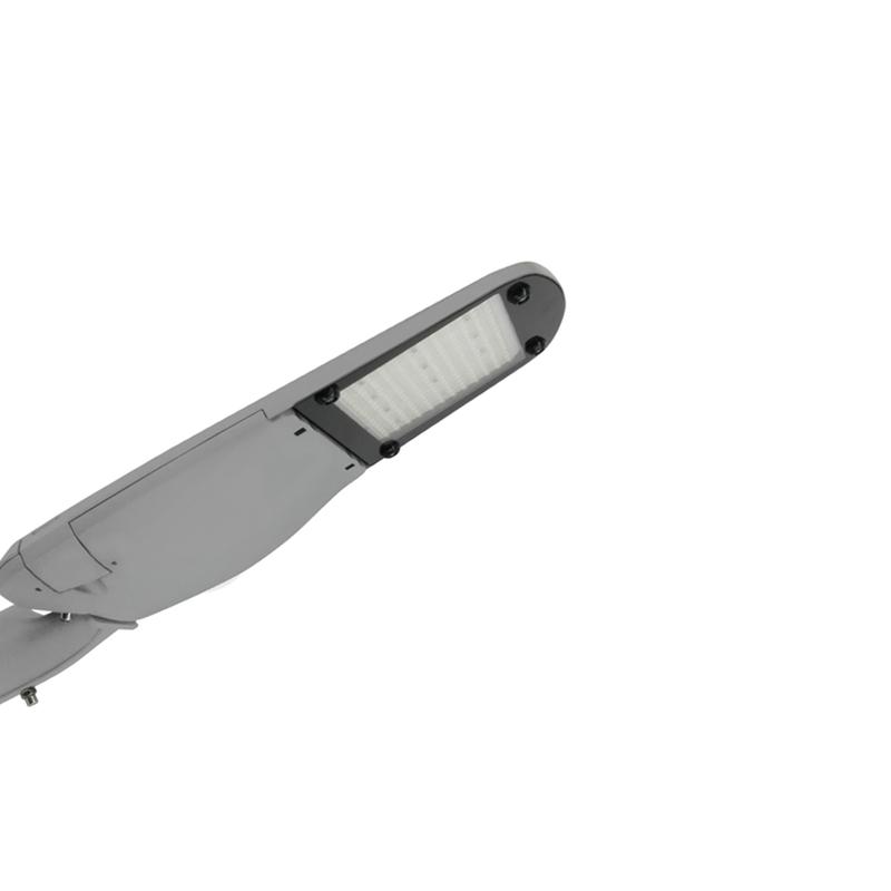 Светильник светодиодный Grad M-80-750A-S1 5000К Ra70 ALB G0421