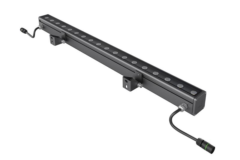 Светильник LE-СБУ-37-021-7181-67Т "Архитектор 2.0" 14Вт LED-effect 7181