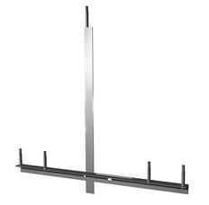 Траверса ТМ-24 (Краска) (3.407.1-143.8.1) ФЕРРУМ НФ-00000585