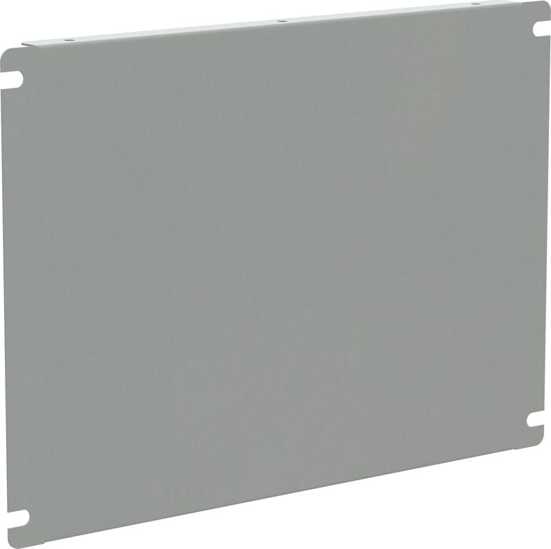 Фальш-панель внутр. глухая 250х400 FORMAT (уп.2шт) IEK YKM40D-FO-PVS-025-040