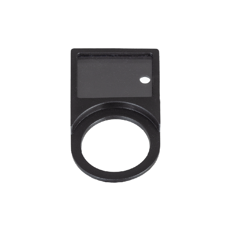 Комплект держателей маркировки MTB2-F10 25х18мм (уп.5шт) ОВЕН 137335