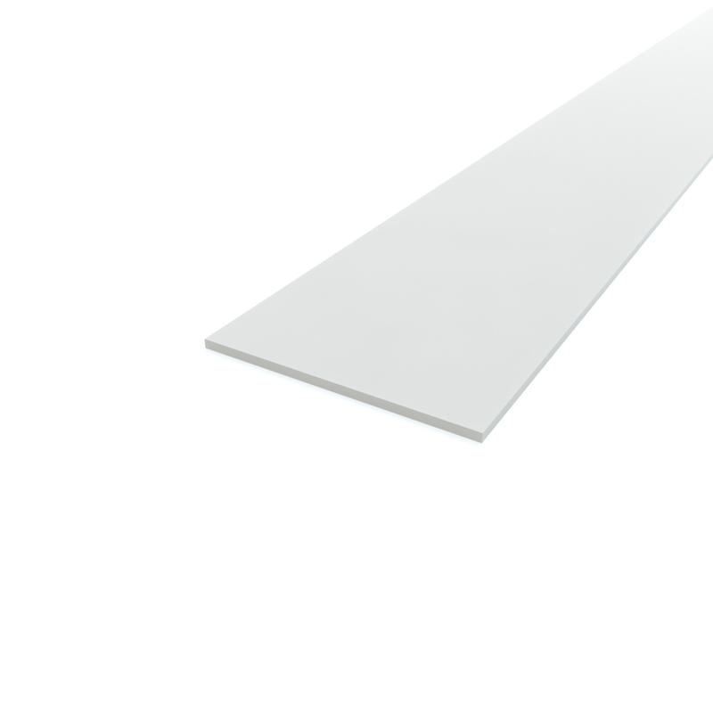 Рассеиватель светотехнический RVE-SCREEN S_57 матов. RVElektro RVE00000026M57