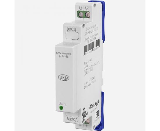 Блок питания БПИ-13-9 УХЛ4 Меандр A8302-16937608