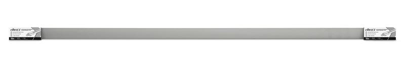 Светильник светодиодный ДСП-153Н 36Вт 230В 6500К 4500лм 125лм/Вт 1214х32х39мм IP65 герметичный NEOX 4690612042596