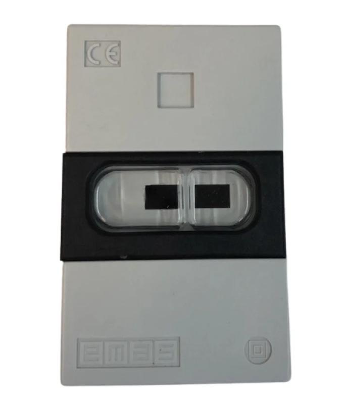 Корпус автомата защиты EMAS MKS1-K