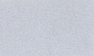 Табличка пустая 18мм EMAS BET18