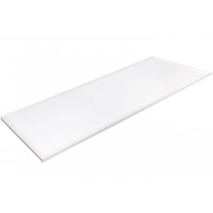 Светильник светодиодный SLIMPANEL.3-595х1195-50 (840.1.50.0) 48Вт 6200лм 4000К CRI>80 рассеиватель опал IP40 595х1195х17мм универсальный монтаж LeaderLight М0000062858