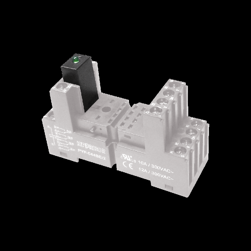 Модуль индикации LM-CF24.G ОВЕН 92447