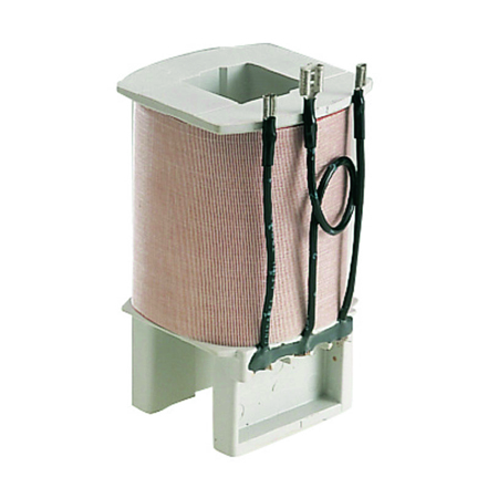 Катушка управления OptiStart K-FS-800220 для F-500..F-1000 КЭАЗ 335978